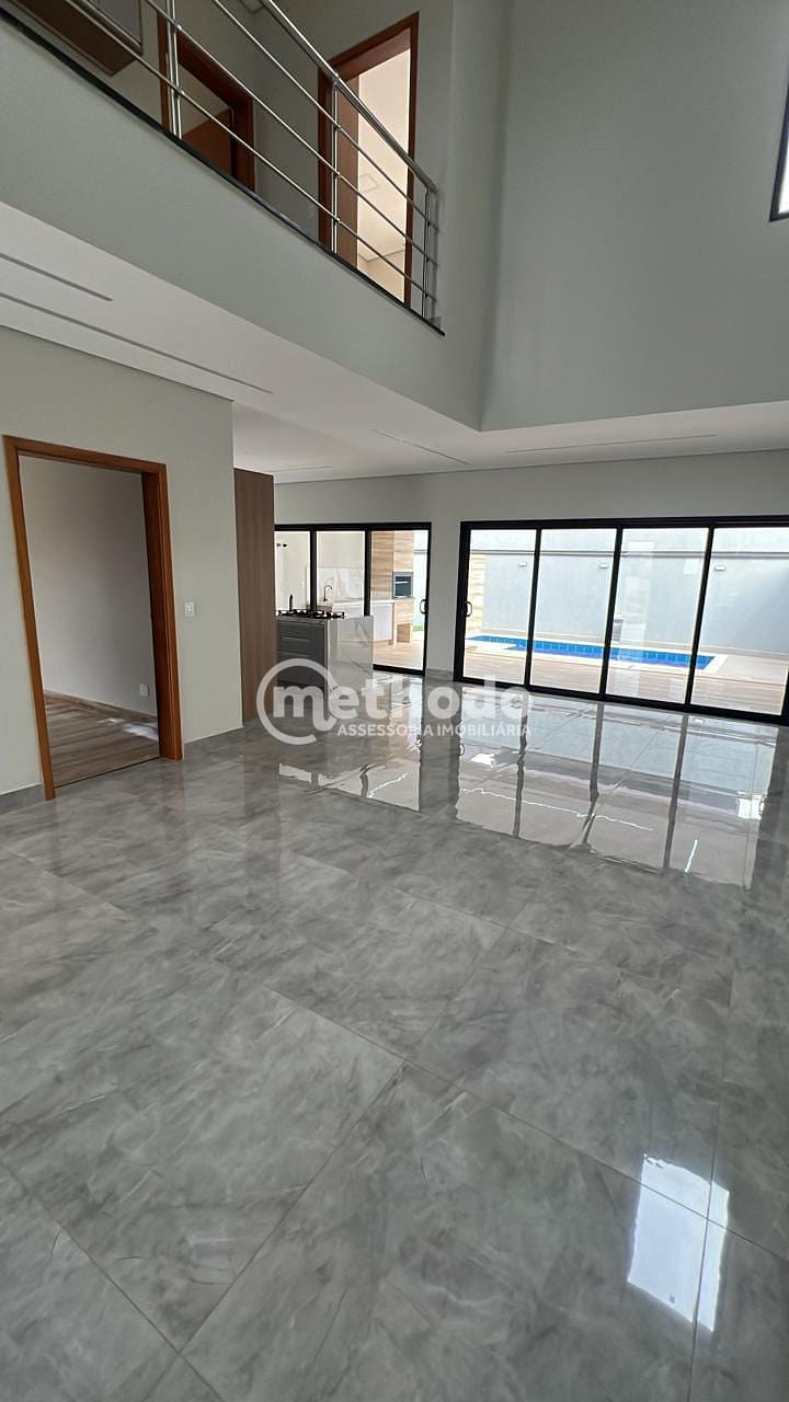 Casa, 4 quartos, 265 m² - Foto 4