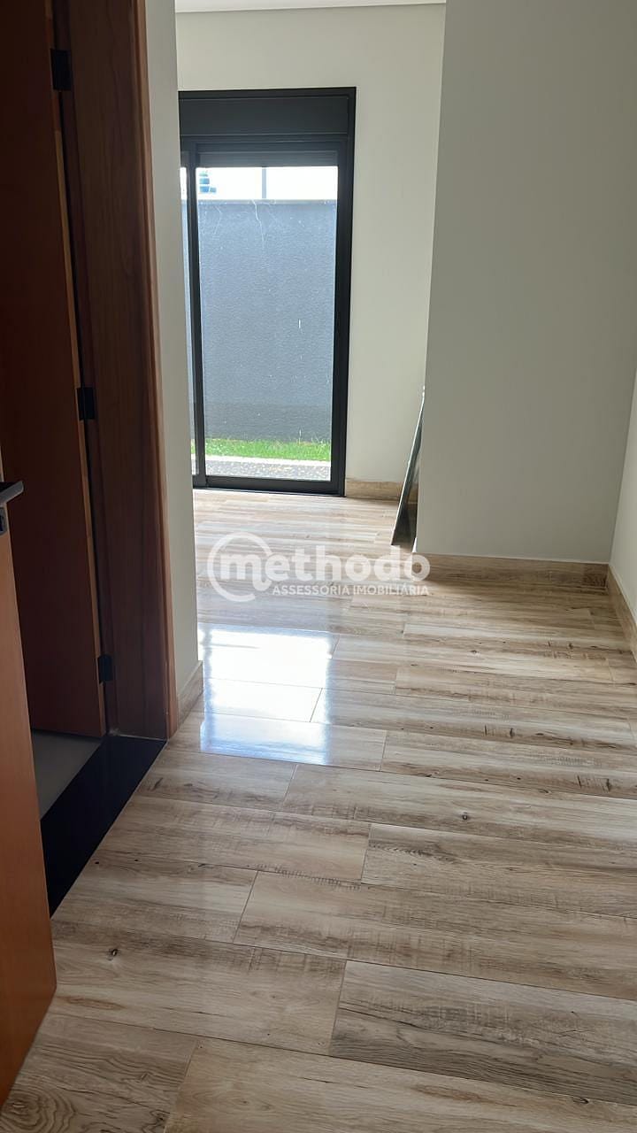 Casa, 4 quartos, 265 m² - Foto 6