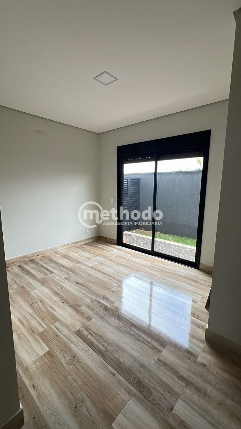Casa, 4 quartos, 265 m² - Foto 7