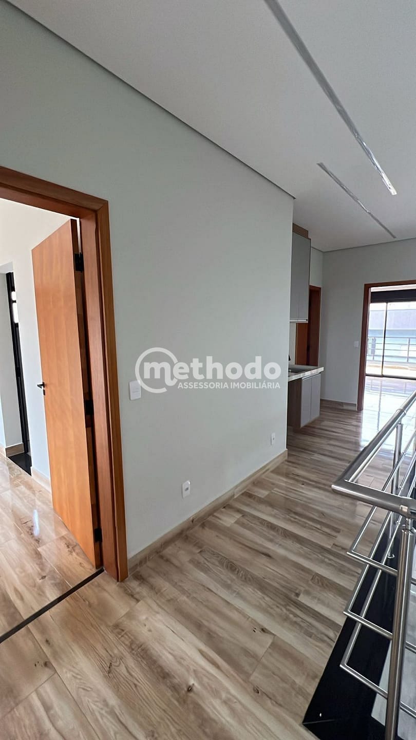Casa, 4 quartos, 265 m² - Foto 10