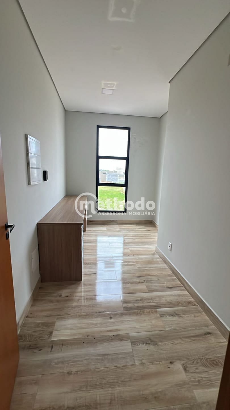Casa, 4 quartos, 265 m² - Foto 11