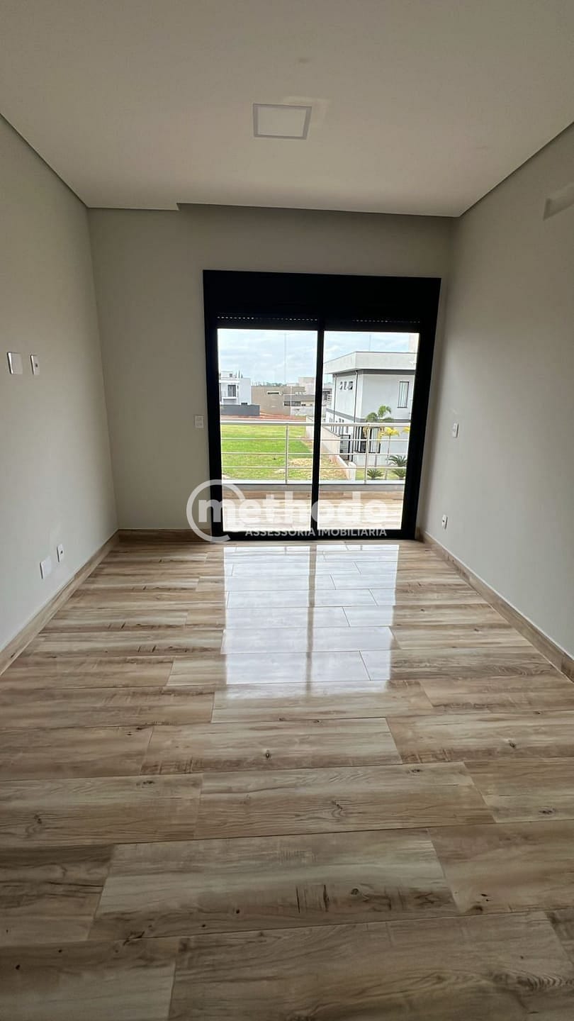 Casa, 4 quartos, 265 m² - Foto 12