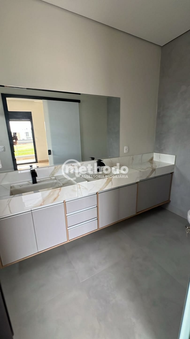 Casa, 4 quartos, 265 m² - Foto 14