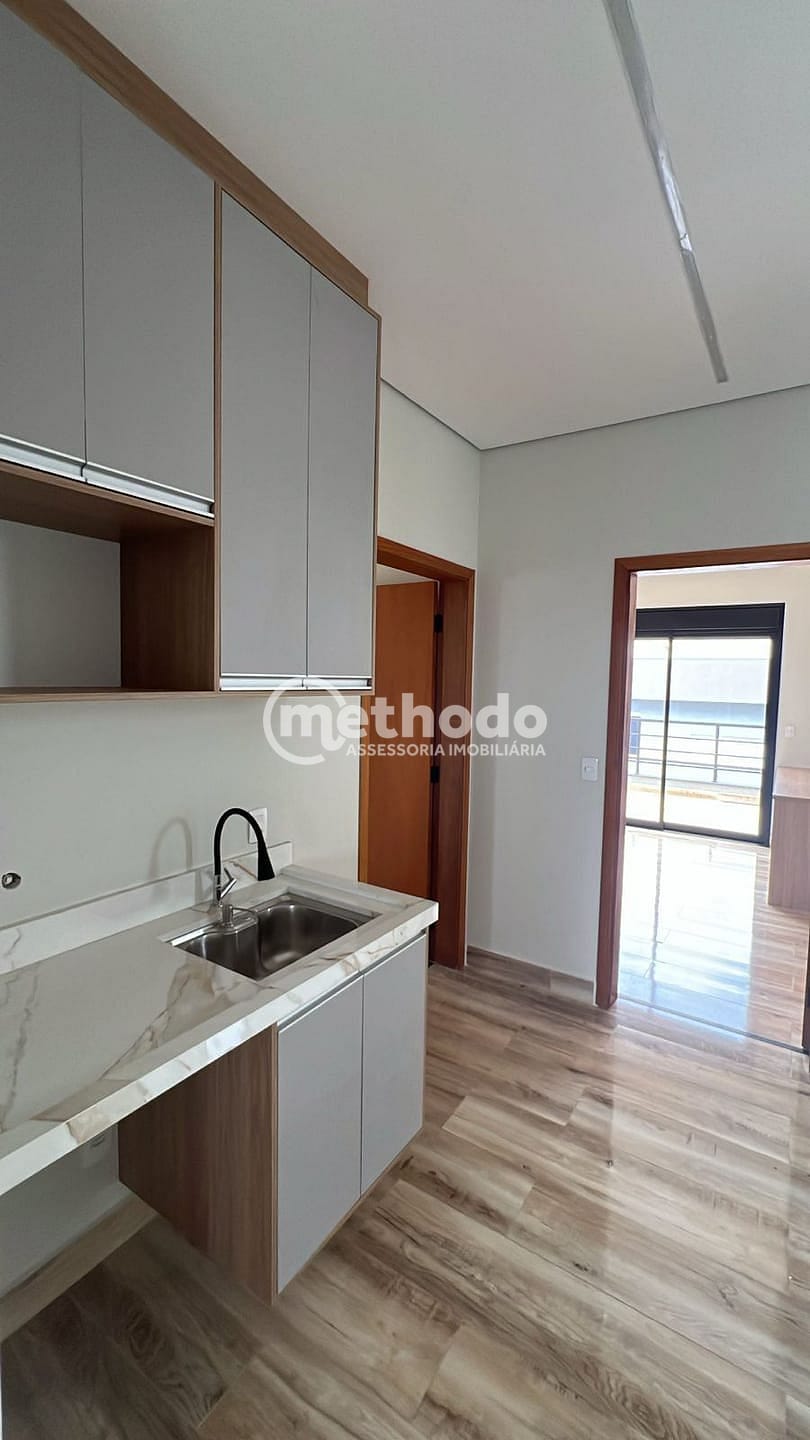 Casa, 4 quartos, 265 m² - Foto 15