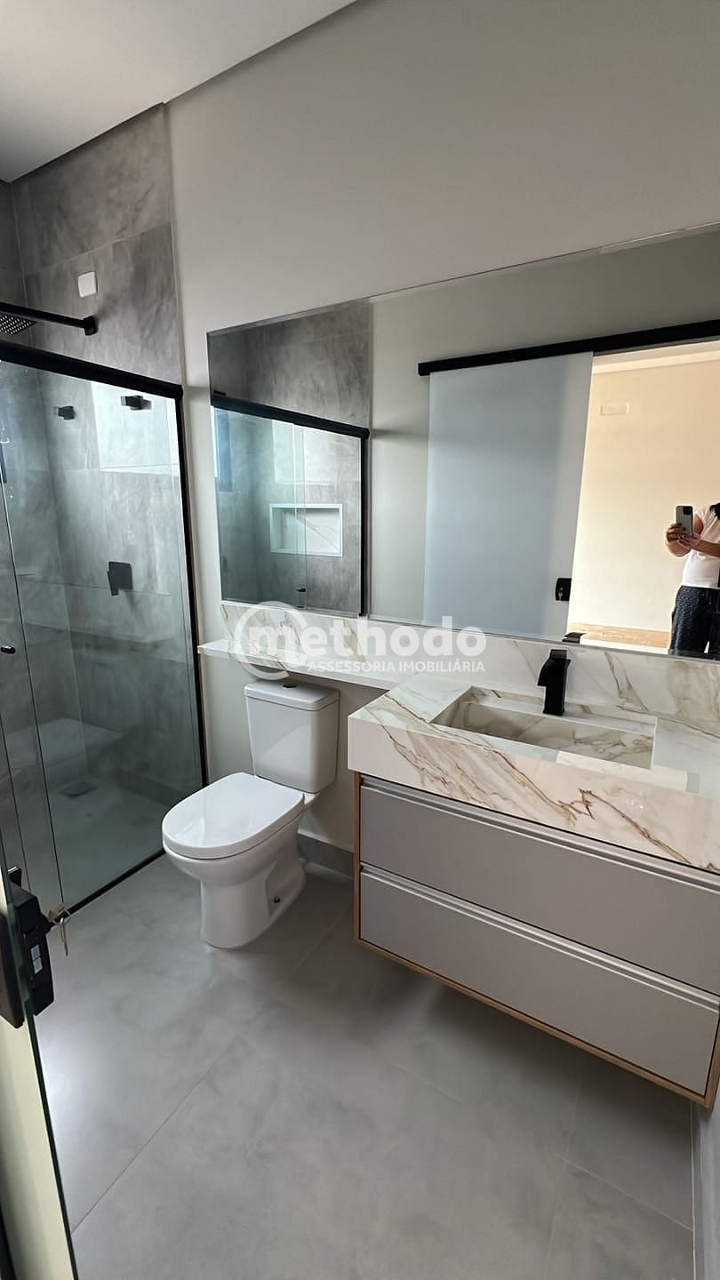 Casa, 4 quartos, 265 m² - Foto 18