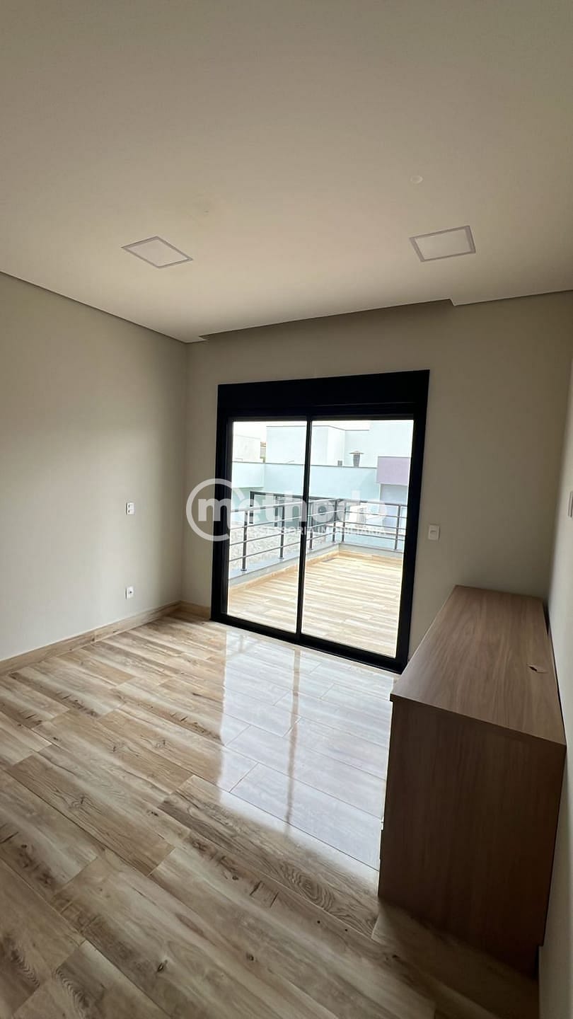 Casa, 4 quartos, 265 m² - Foto 19