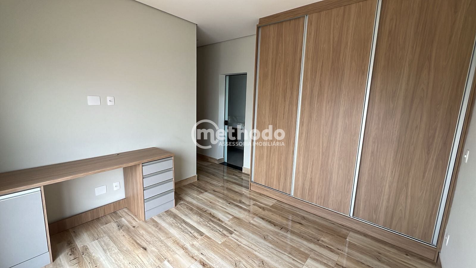 Casa, 4 quartos, 265 m² - Foto 20
