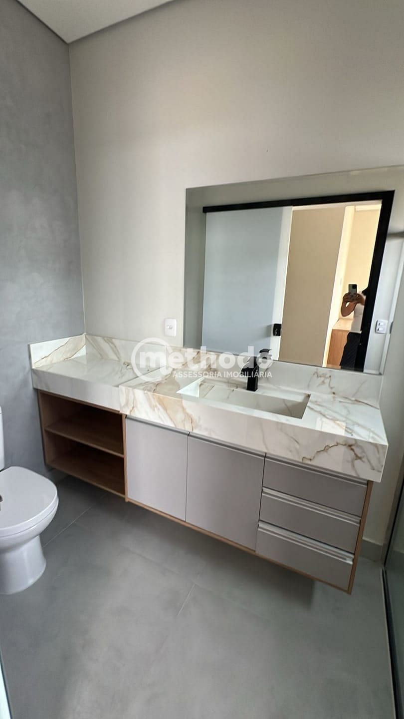 Casa, 4 quartos, 265 m² - Foto 21