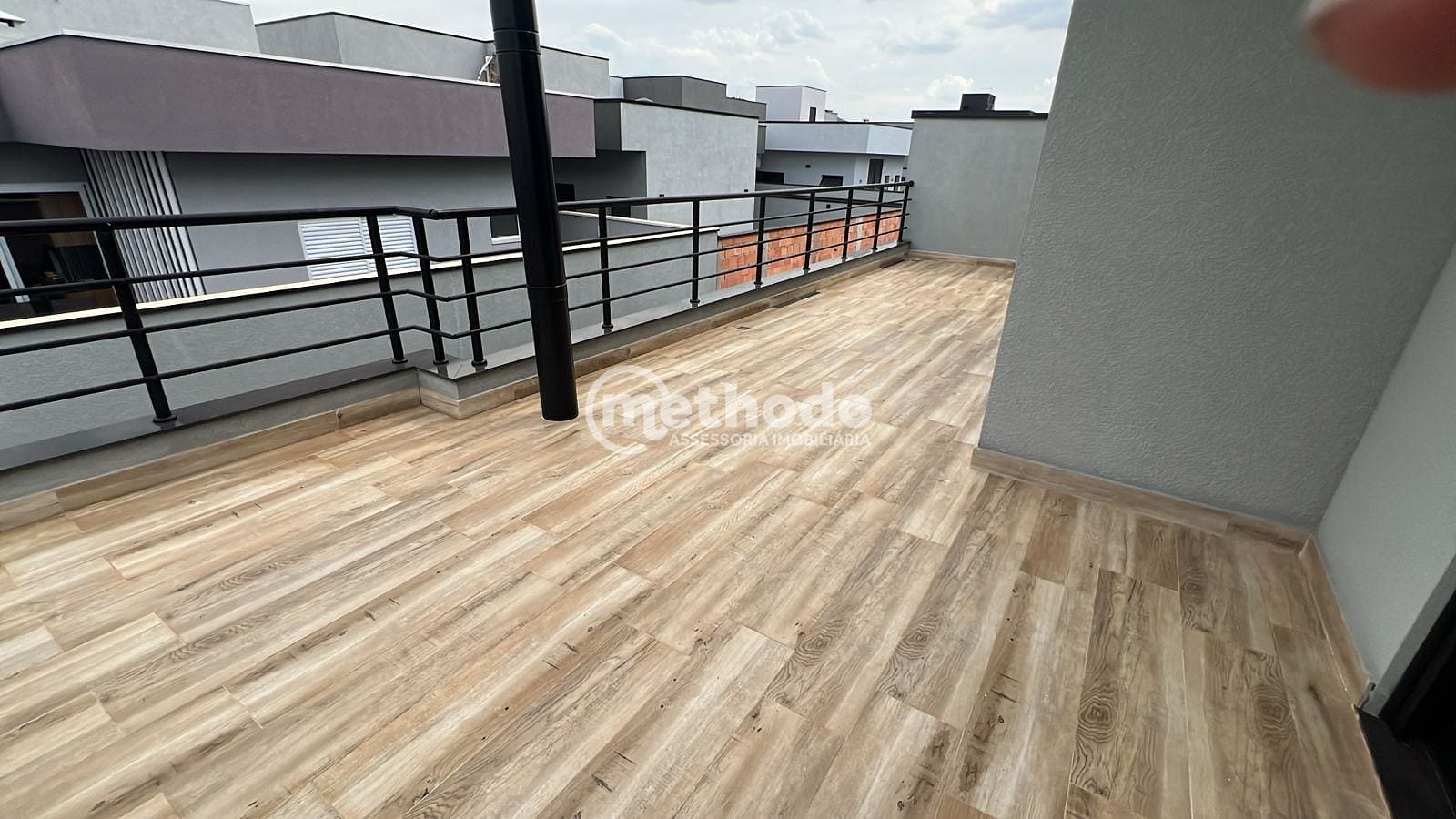 Casa, 4 quartos, 265 m² - Foto 22