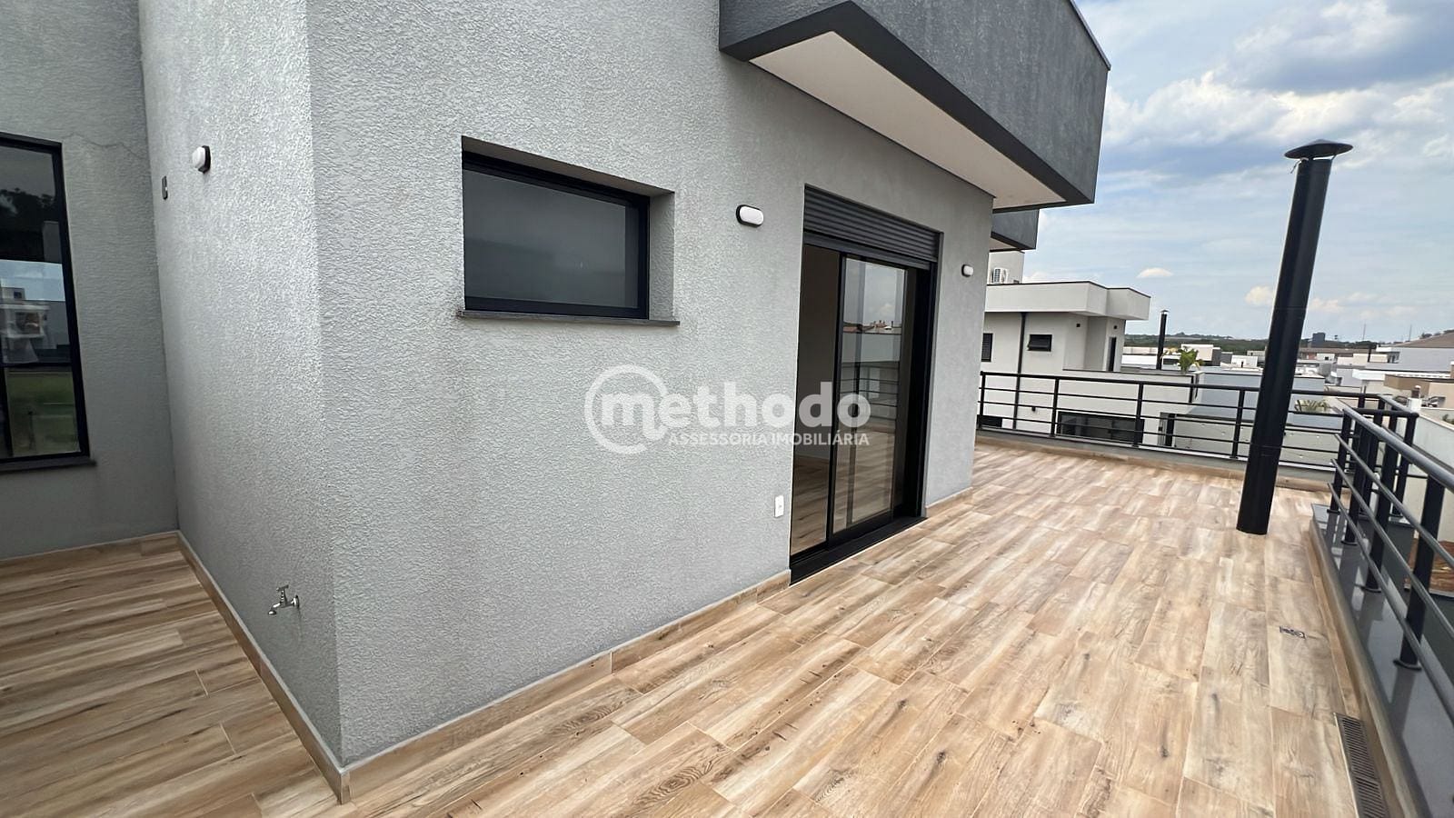 Casa, 4 quartos, 265 m² - Foto 25