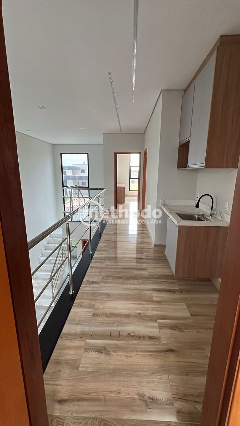 Casa, 4 quartos, 265 m² - Foto 23