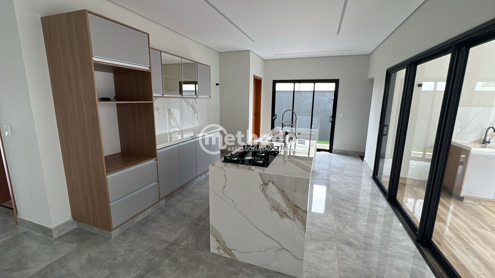Casa, 4 quartos, 265 m² - Foto 26