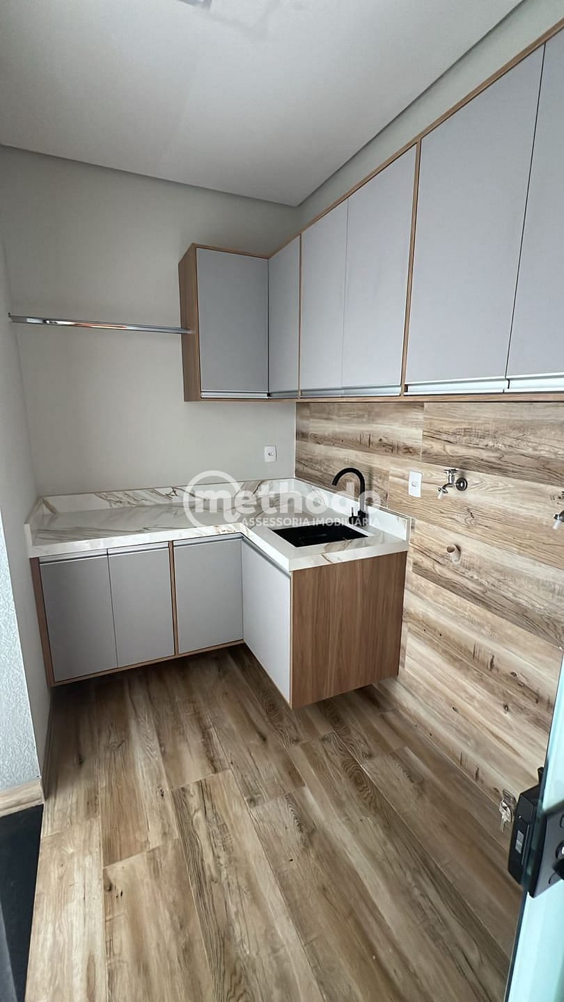 Casa, 4 quartos, 265 m² - Foto 24