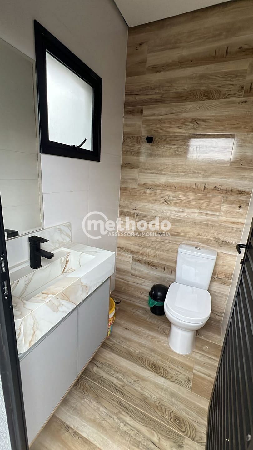 Casa, 4 quartos, 265 m² - Foto 31