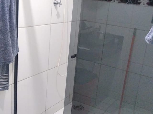 Casa com 175m² 3 quartos e 1 banheiro, à venda, no bairro Conjunto Habitacional Terra dos Ipês II (Fase II) em Pindamonhangaba