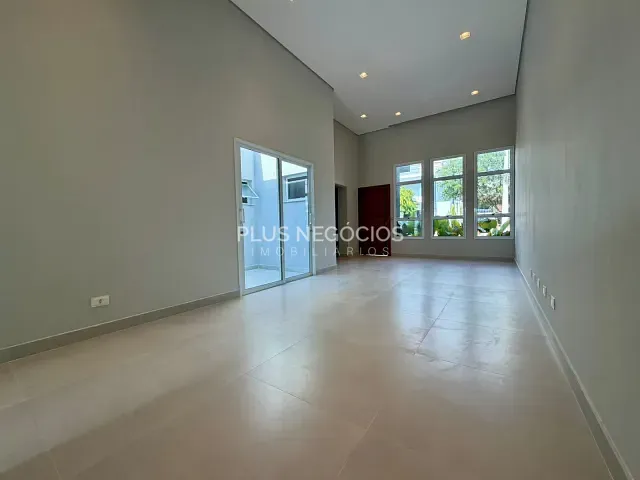 Casa com 175m² 3 quartos e 3 banheiros, à venda, no bairro Loteamento Dinorá Rosa em Sorocaba