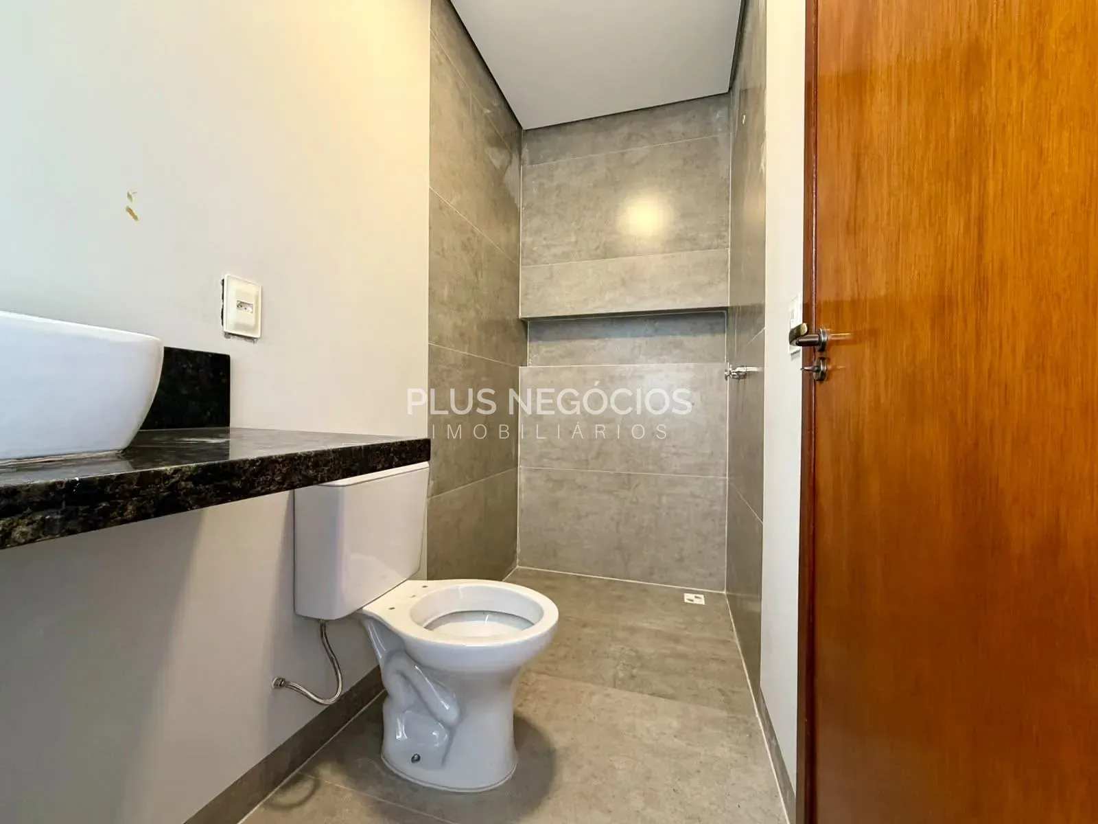 Casa, 3 quartos, 114 m² - Foto 12