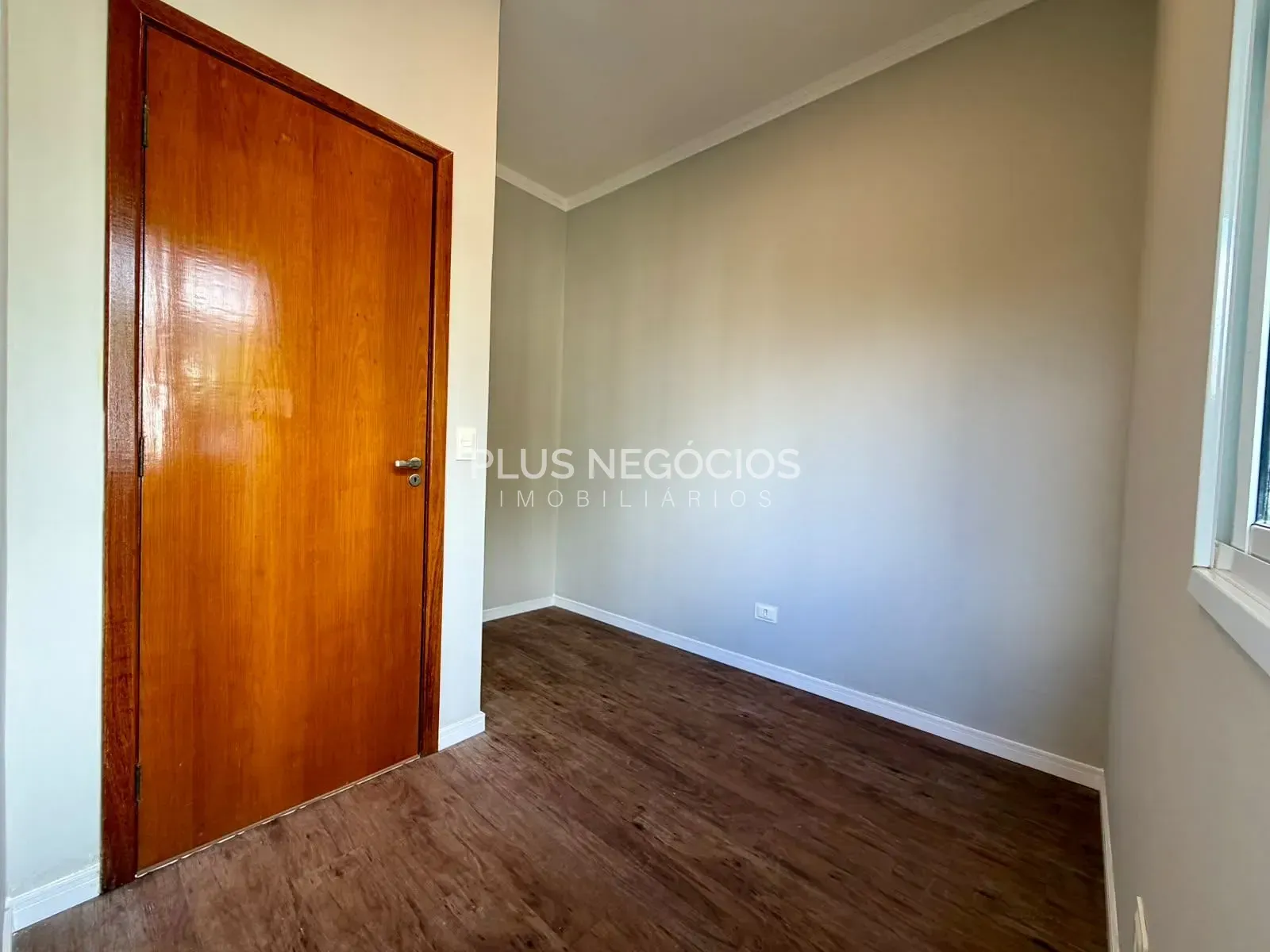 Casa, 3 quartos, 114 m² - Foto 13