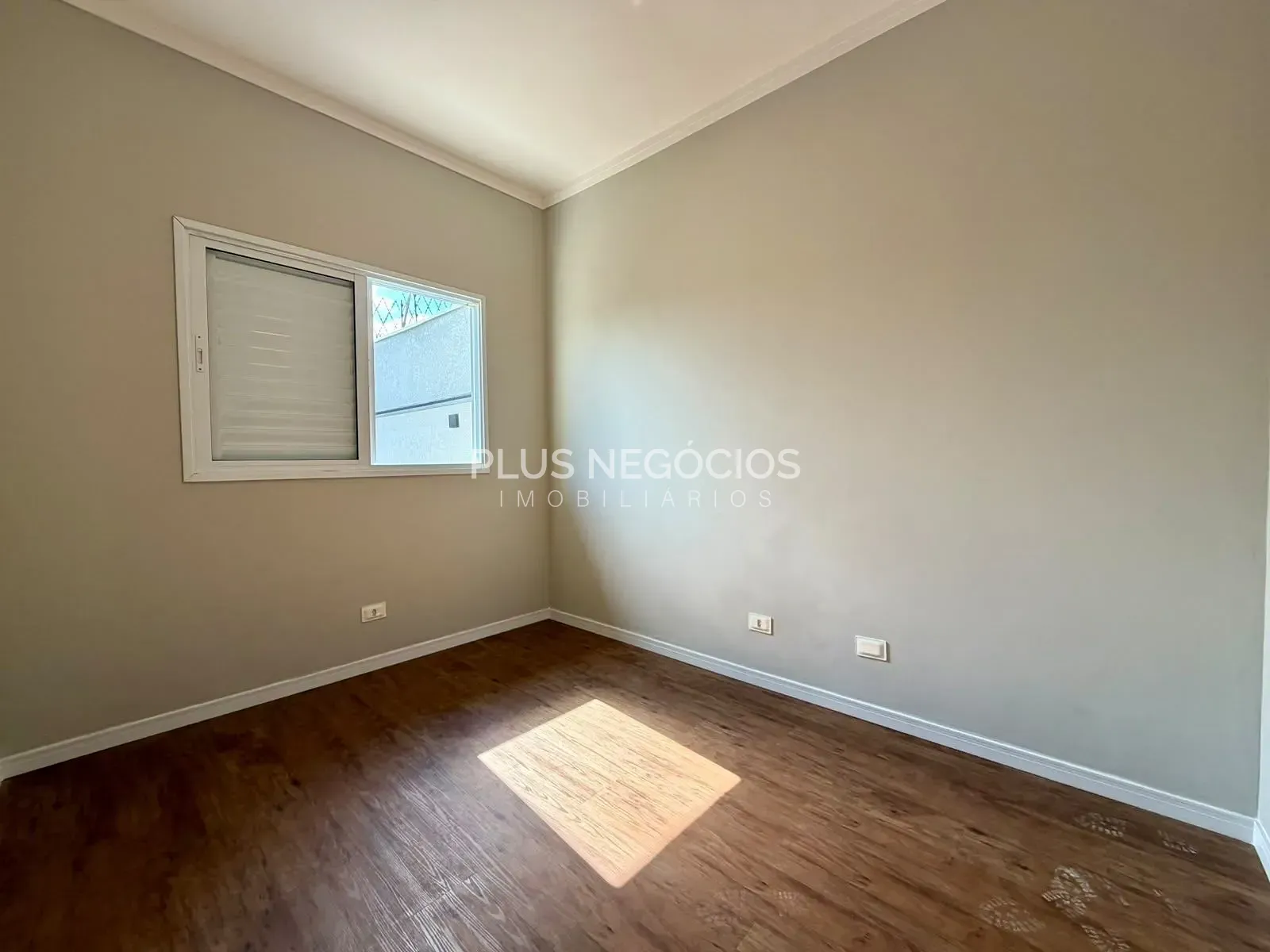 Casa, 3 quartos, 114 m² - Foto 14