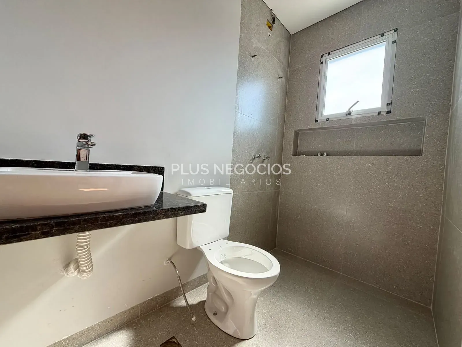 Casa, 3 quartos, 114 m² - Foto 15