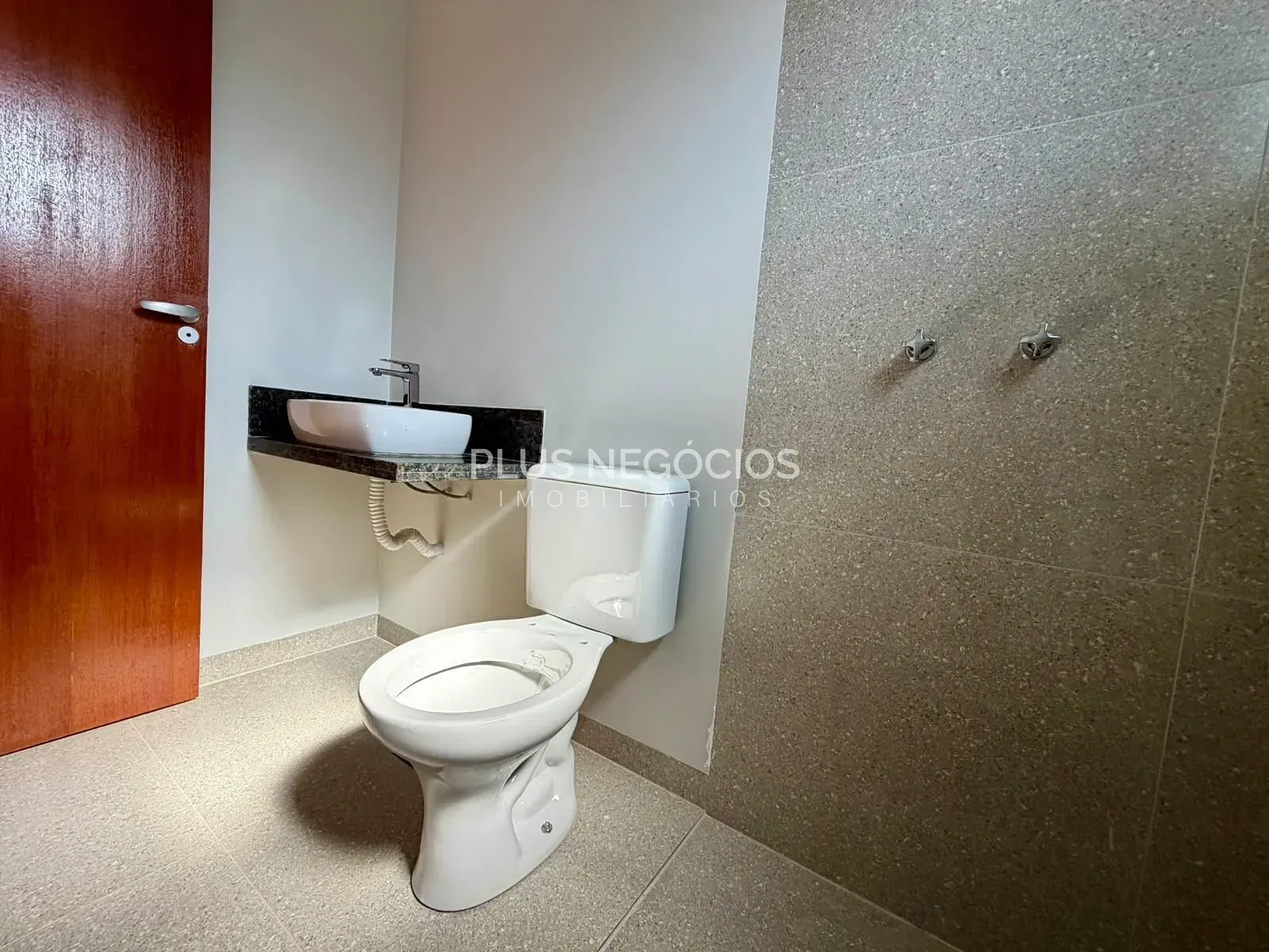 Casa, 3 quartos, 114 m² - Foto 16