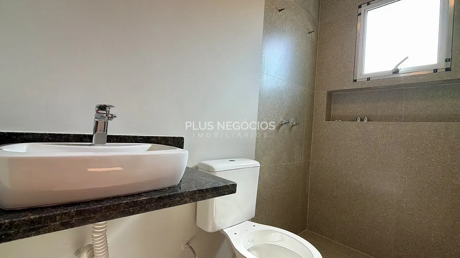 Casa, 3 quartos, 114 m² - Foto 17