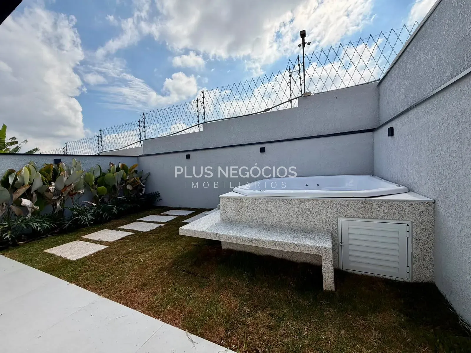 Casa, 3 quartos, 114 m² - Foto 9