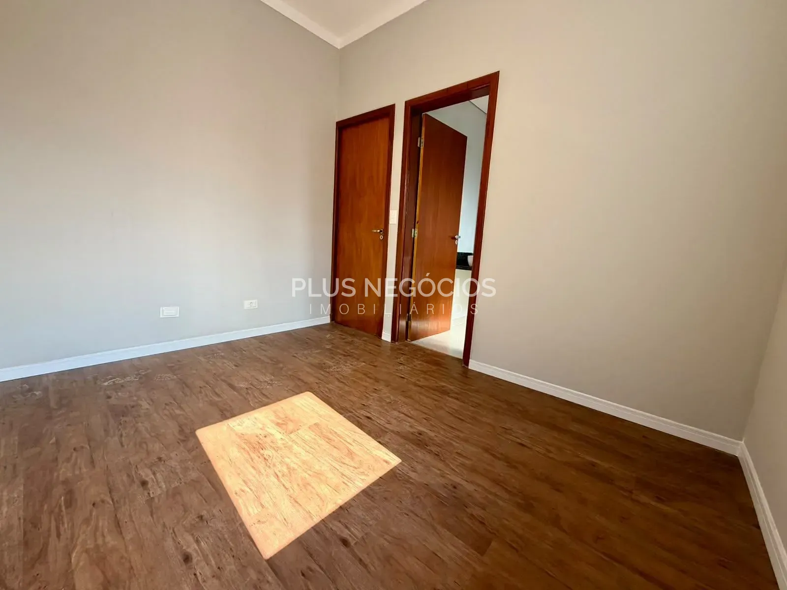 Casa, 3 quartos, 114 m² - Foto 18