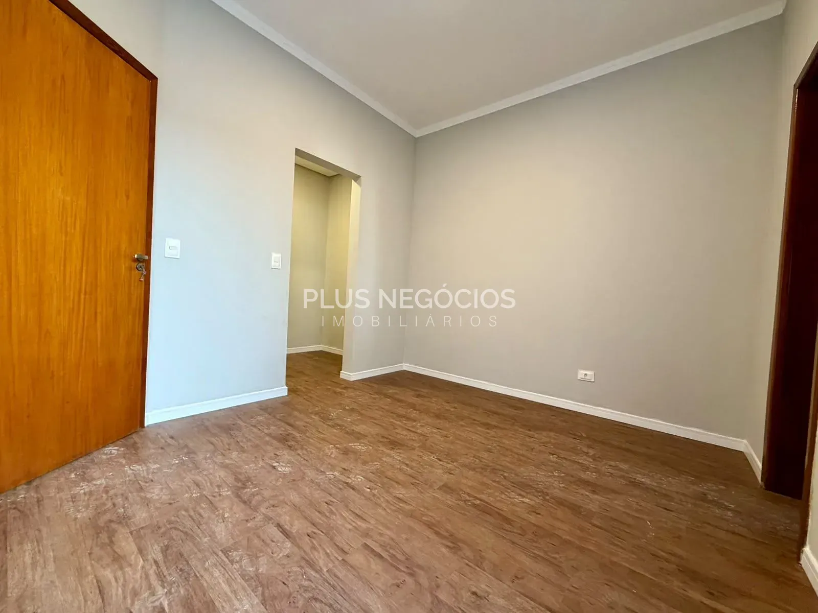 Casa, 3 quartos, 114 m² - Foto 19