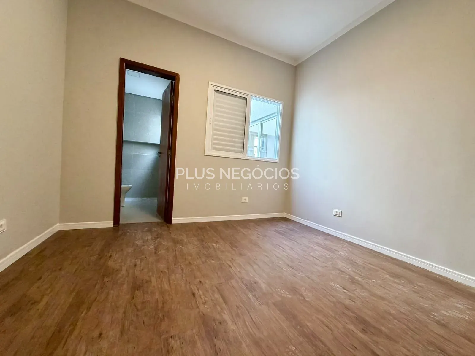 Casa, 3 quartos, 114 m² - Foto 20