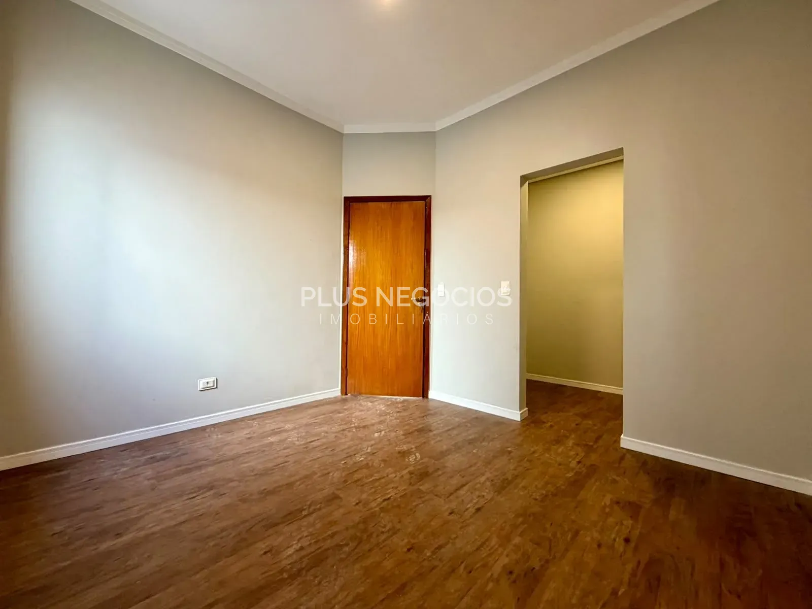 Casa, 3 quartos, 114 m² - Foto 21
