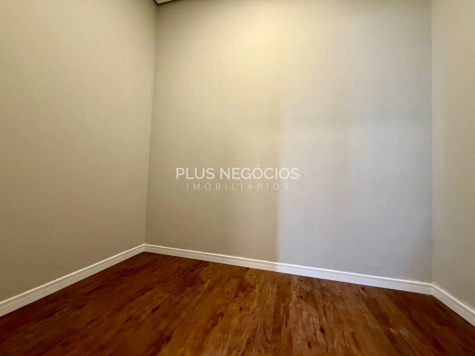 Casa, 3 quartos, 114 m² - Foto 22