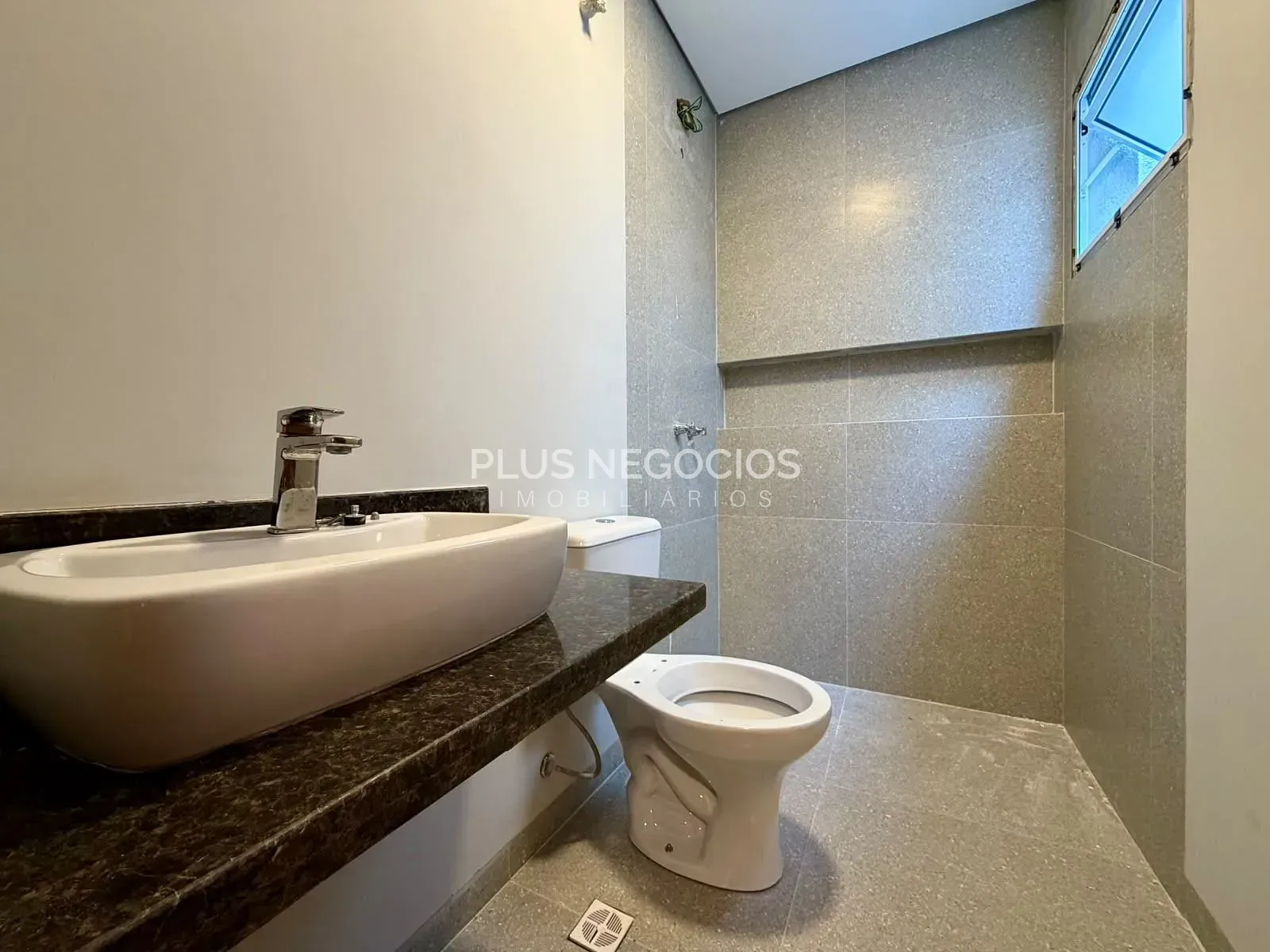 Casa, 3 quartos, 114 m² - Foto 23