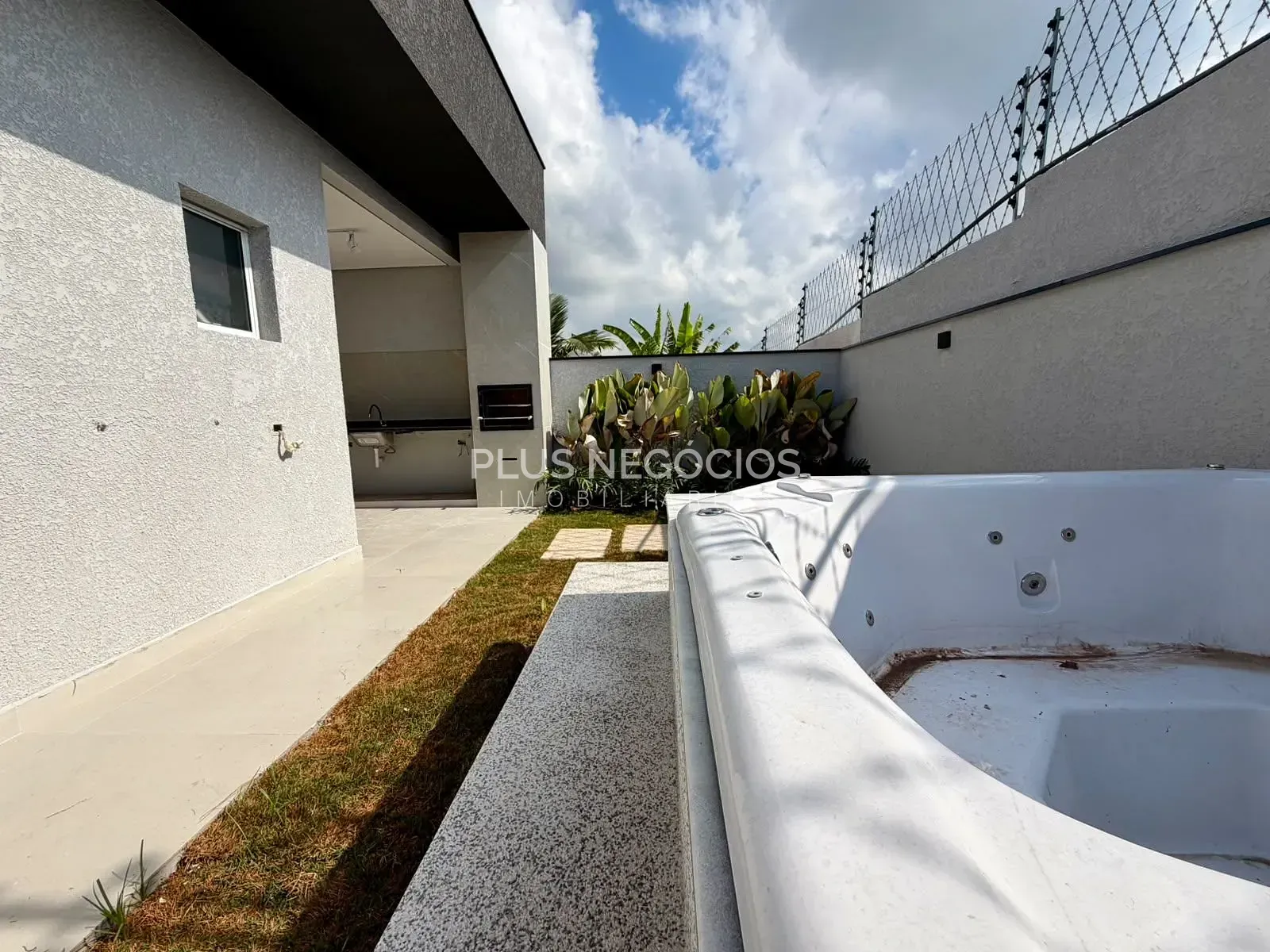 Casa, 3 quartos, 114 m² - Foto 11