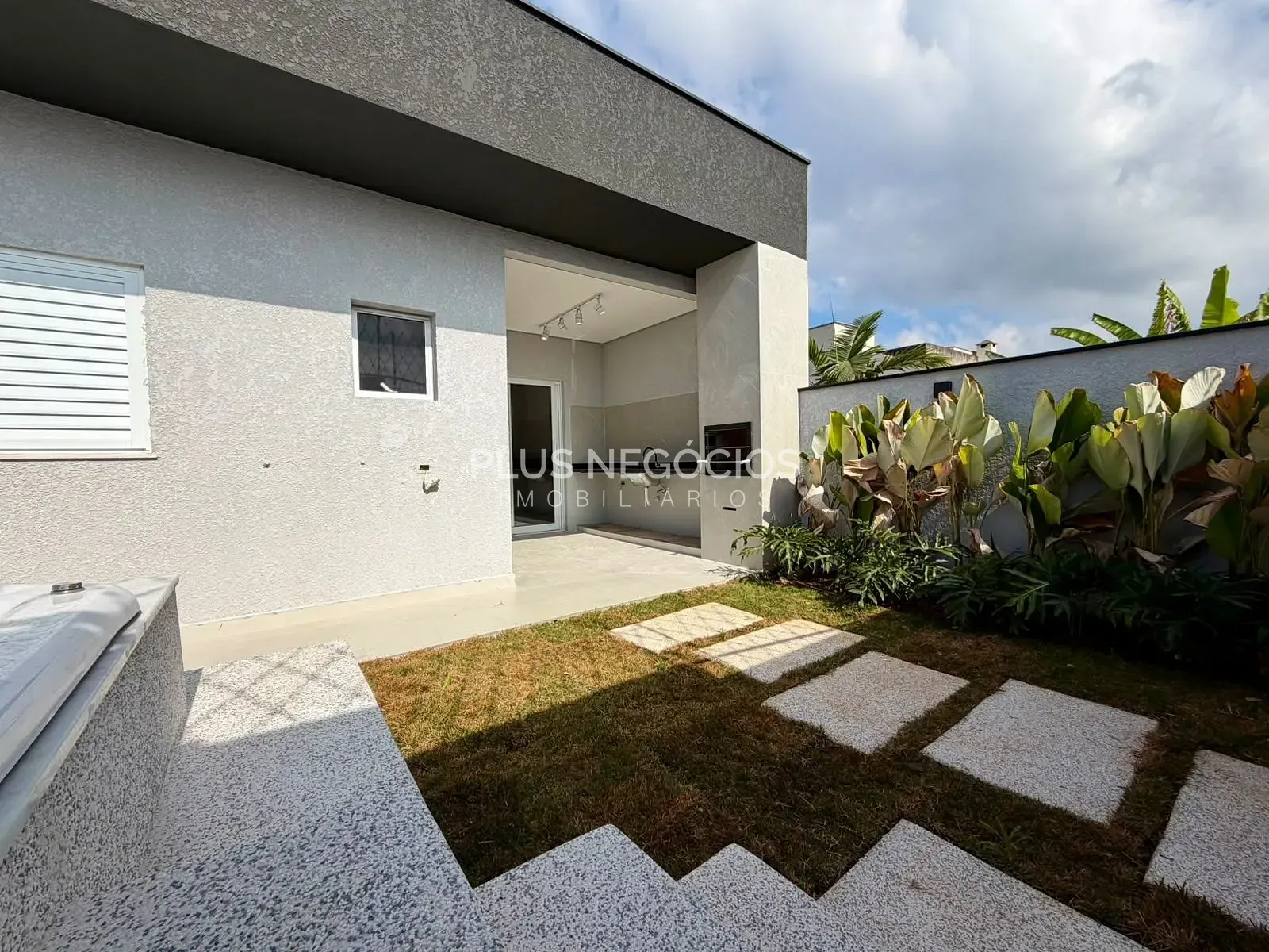 Casa, 3 quartos, 114 m² - Foto 10
