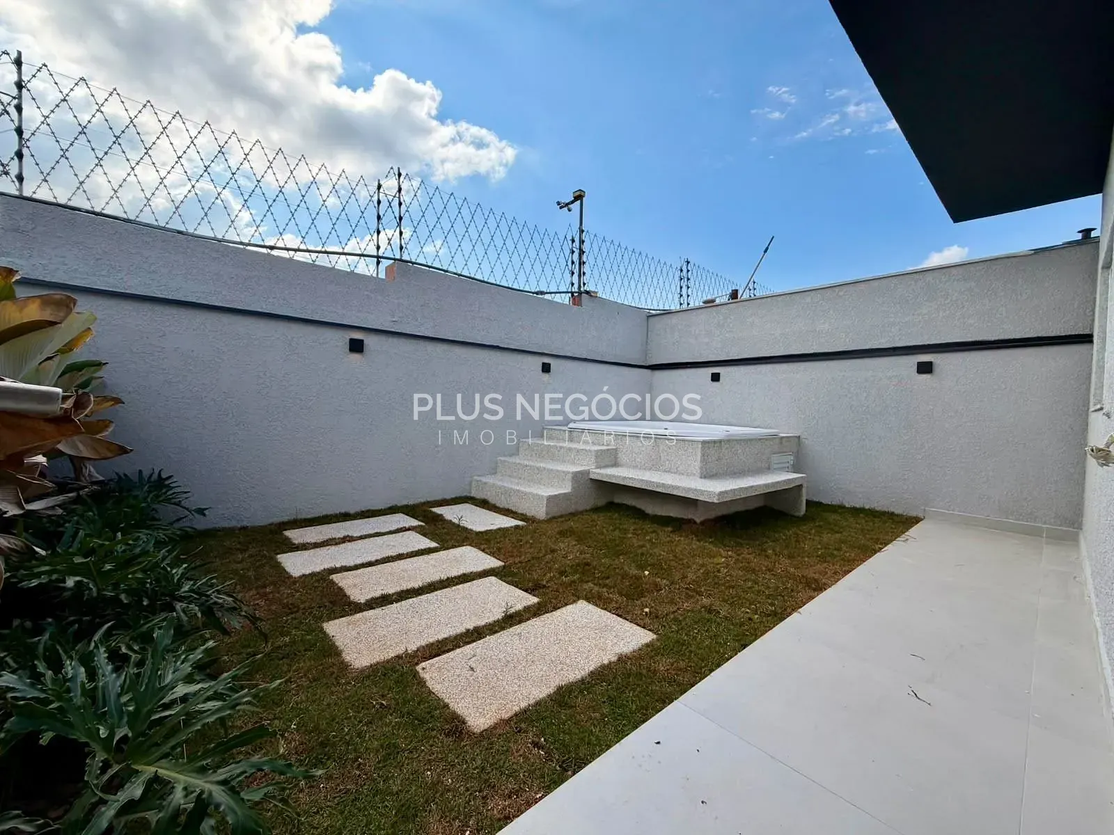 Casa, 3 quartos, 114 m² - Foto 8
