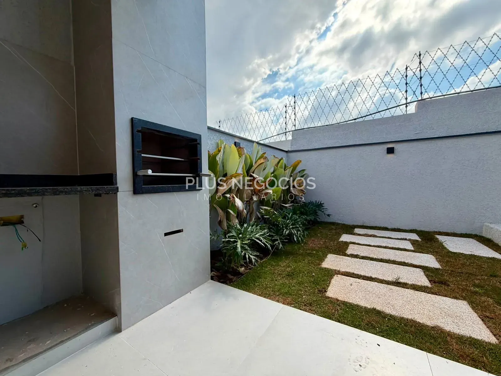 Casa, 3 quartos, 114 m² - Foto 7