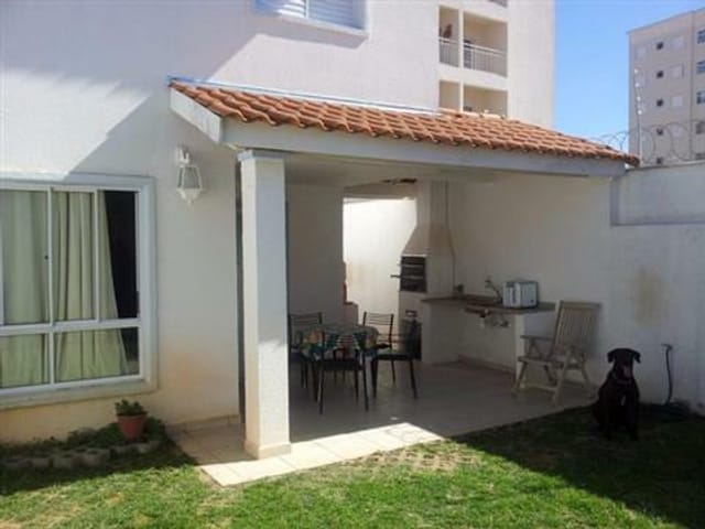 Foto do Casa - Casa Residencial à venda, Bairro inválido, Cidade inexistente - CA7051. | Ary Proenca Negócios Imobiliários Ltda