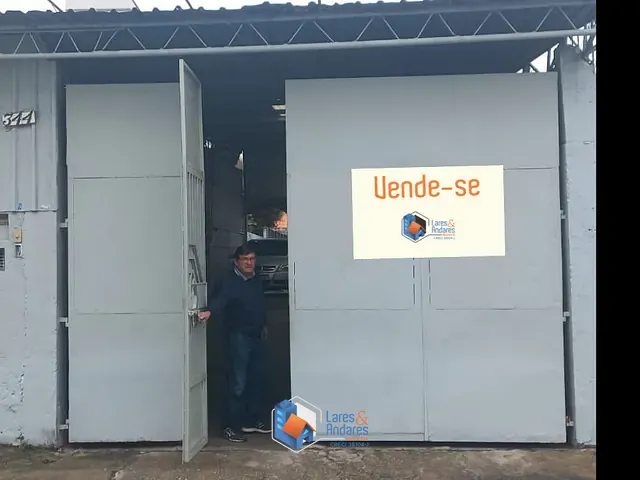 Casa com 249m² 2 quartos e 1 banheiro, à venda, no bairro Vila Constança em São Paulo