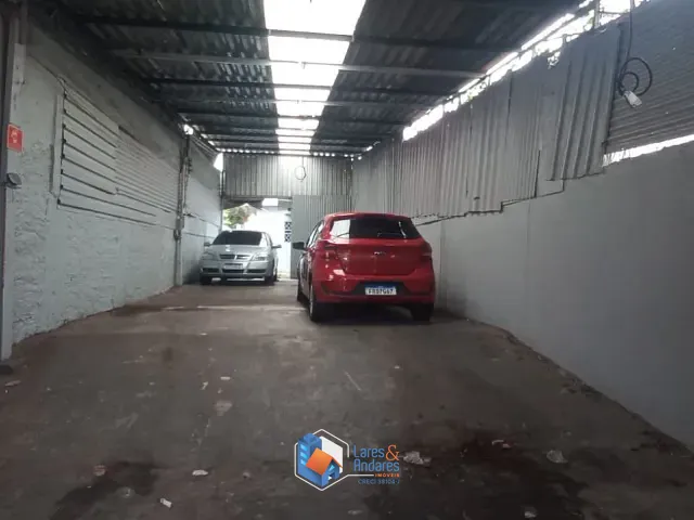 Casa com 249m² 2 quartos e 1 banheiro, à venda, no bairro Vila Constança em São Paulo
