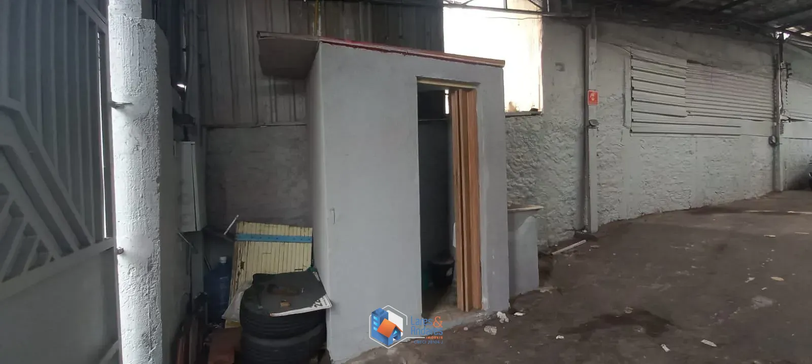 Casa, 2 quartos, 248 m² - Foto 5