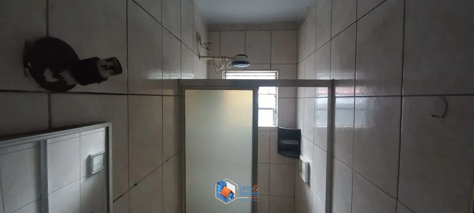 Casa, 2 quartos, 248 m² - Foto 11