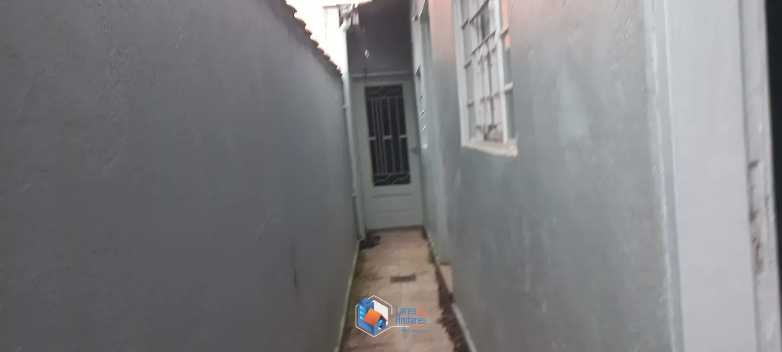 Casa, 2 quartos, 248 m² - Foto 8