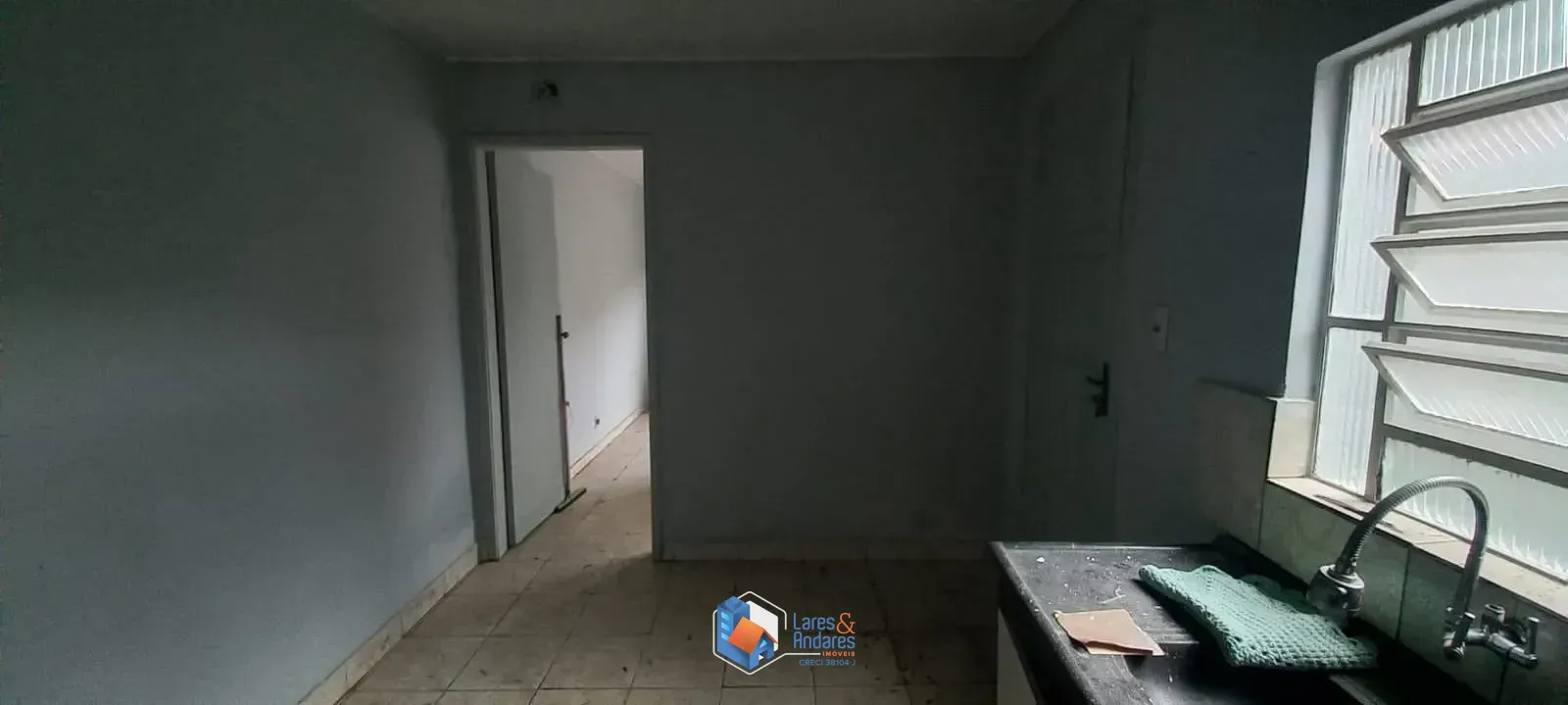 Casa, 2 quartos, 248 m² - Foto 15