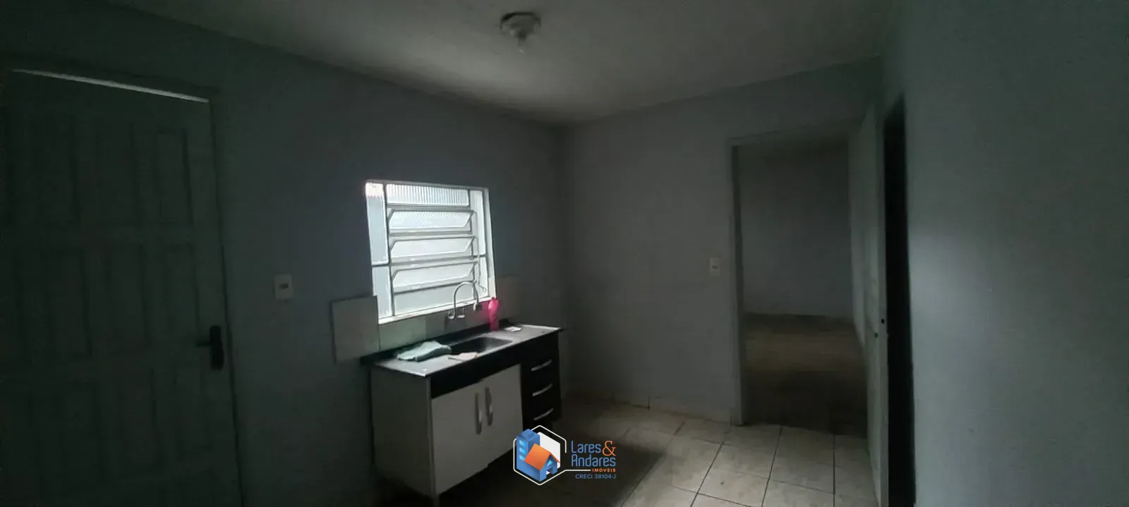 Casa, 2 quartos, 248 m² - Foto 14