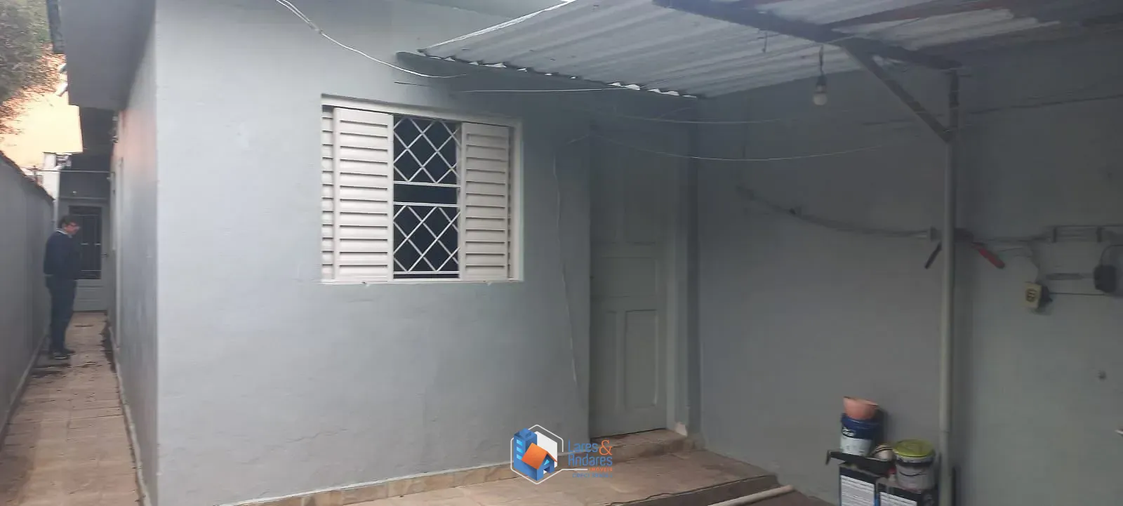 Casa, 2 quartos, 248 m² - Foto 6