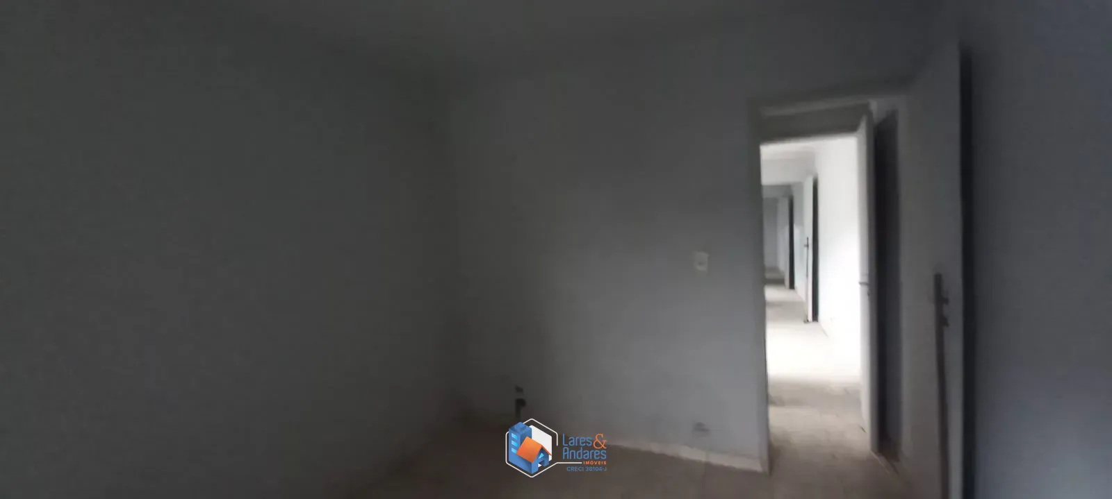 Casa, 2 quartos, 248 m² - Foto 10