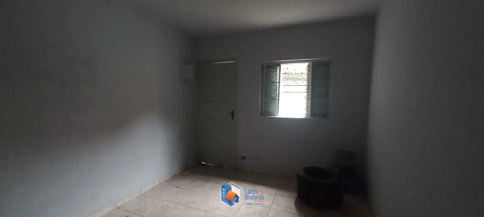 Casa, 2 quartos, 248 m² - Foto 9