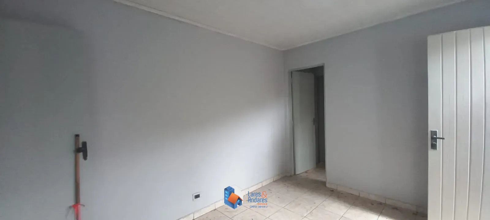 Casa, 2 quartos, 248 m² - Foto 12