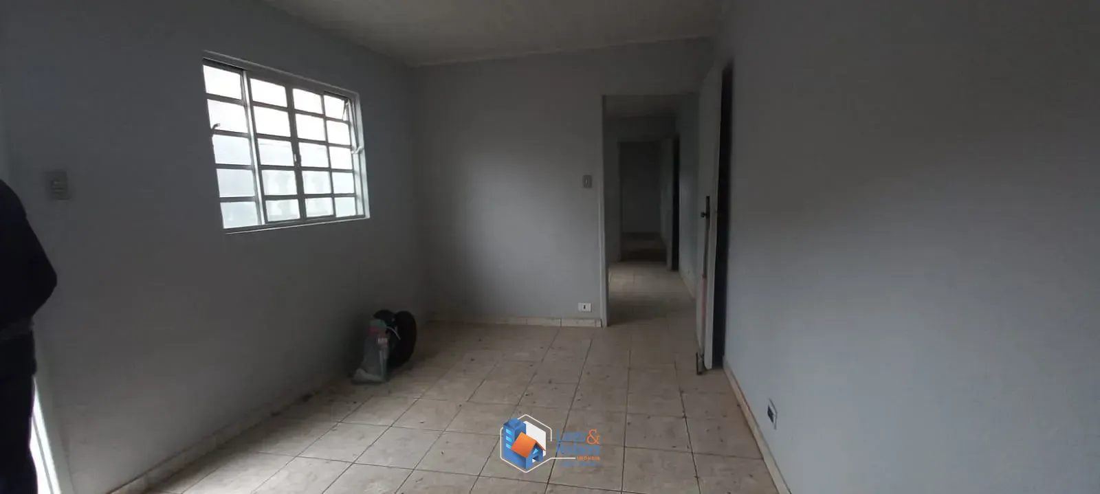 Casa, 2 quartos, 248 m² - Foto 13